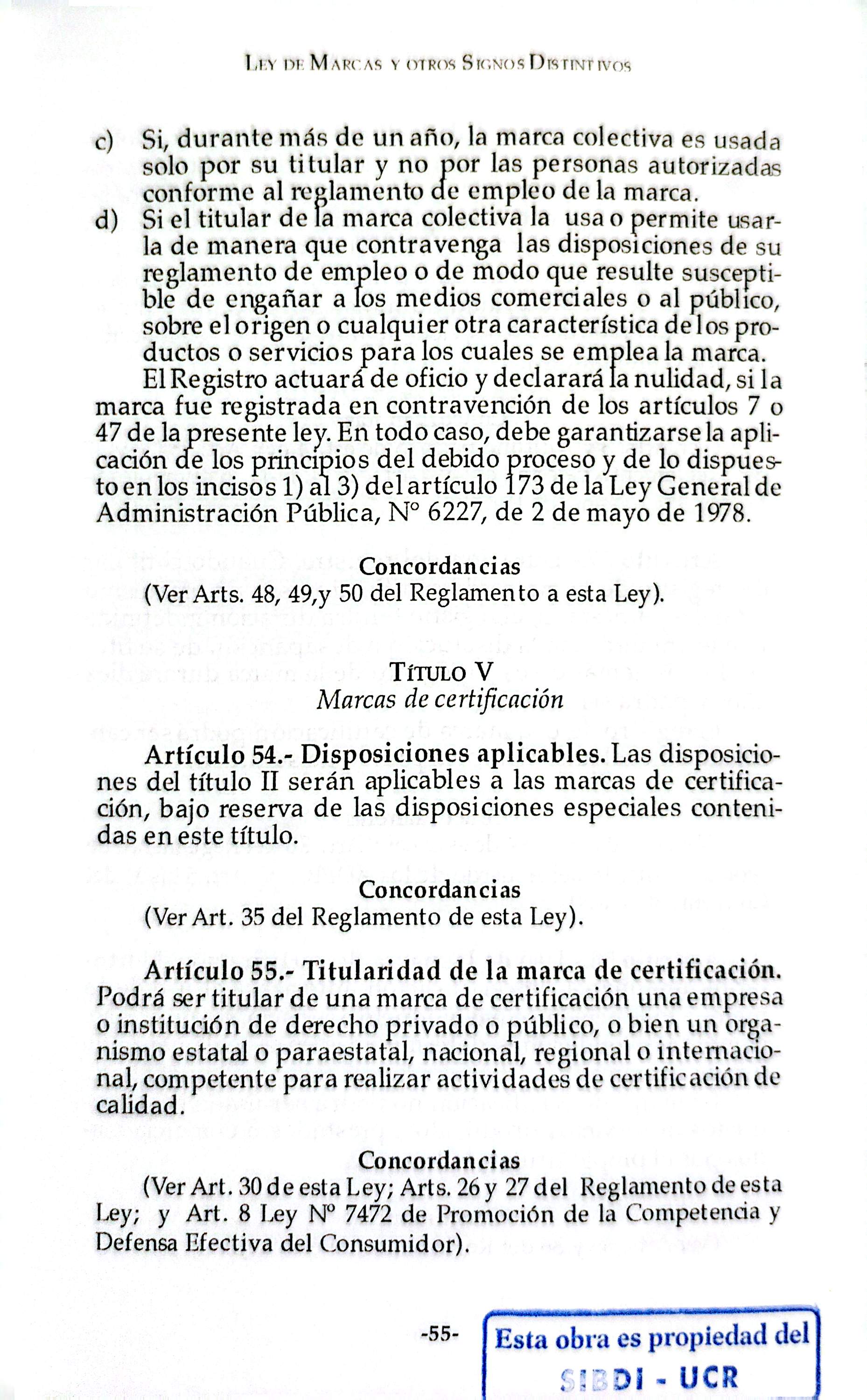 Página 53